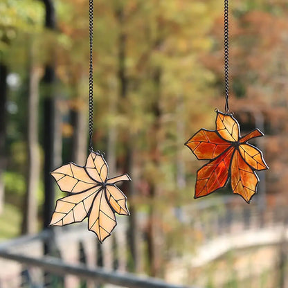 Office Party Home Decoration Gift Item