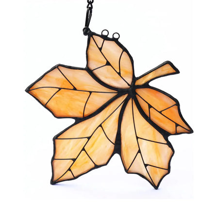 Office Party Home Decoration Gift Item