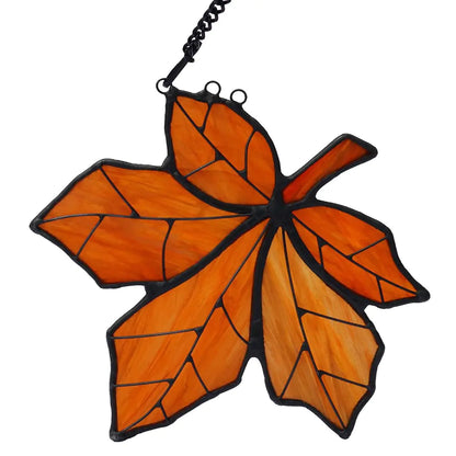 Office Party Home Decoration Gift Item